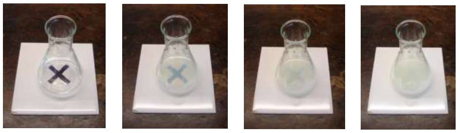 Going.....going....going......gone